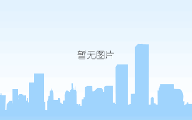 上海文化广场 全景图`.jpg